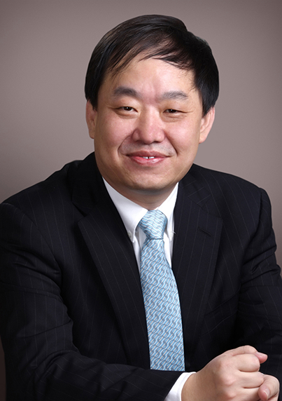 人生就是博·(中国区)集团官网