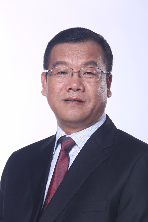 人生就是博·(中国区)集团官网