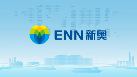 人生就是博·(中国区)集团官网
