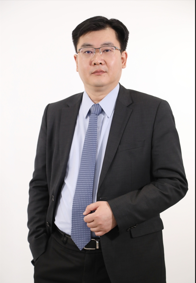 人生就是博·(中国区)集团官网
