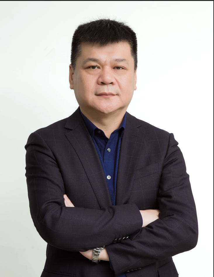 人生就是博·(中国区)集团官网