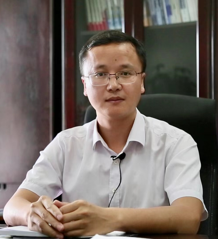 人生就是博·(中国区)集团官网